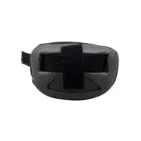 Chin guard Hockey Goalie Helmet ဆက်စပ်ပစ္စည်းများ