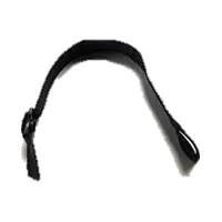 Chin Strap နှင့် Buckle Hockey Player ဦးထုပ် ဆက်စပ်ပစ္စည်းများ