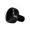 Copper Snap-Fastener Bolt Hockey Helmet ဆက်စပ်ပစ္စည်းများ