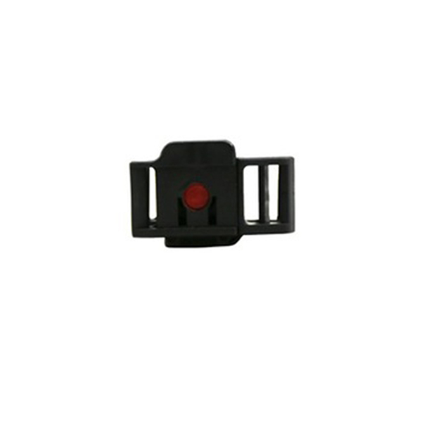 Magnetic Socket Hockey Player Helmet ဆက်စပ်ပစ္စည်းများ