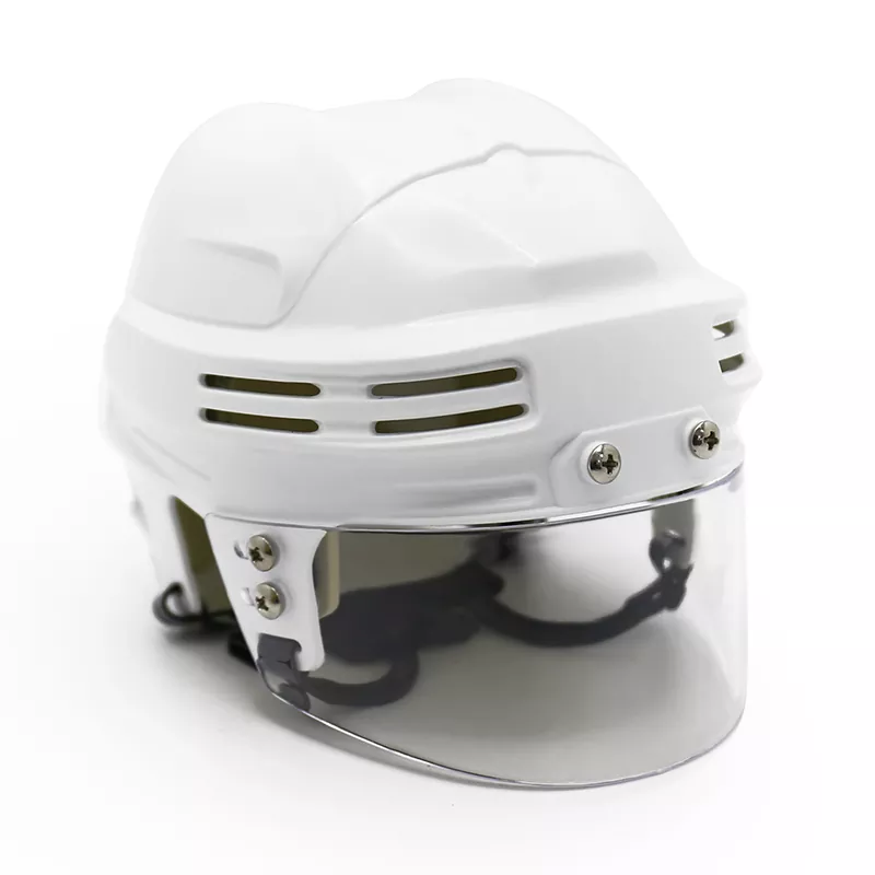 Mini Ice Hockey ဦးထုပ်