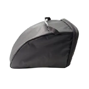 UV Disinfection Bag Goalie Helmet ဆက်စပ်ပစ္စည်းများ